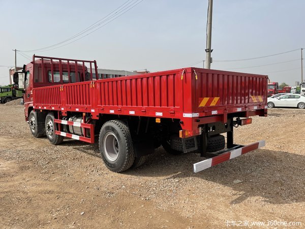 ��������X6 6*2 6.8���ػ���������.....