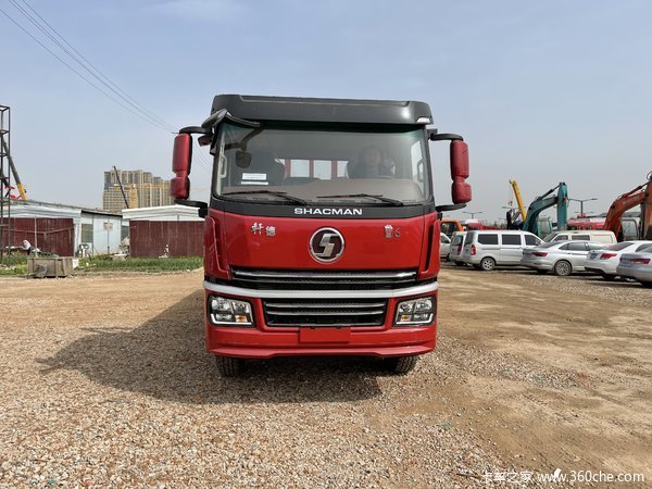 ��������X6 6*2 6.8���ػ���������.....