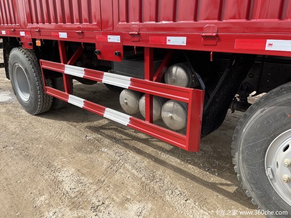 ��������X6 6*2 6.8���ػ���������.....