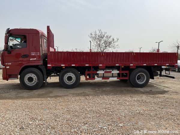 ��������X6 6*2 6.8���ػ���������.....