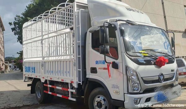 ��ϲ���ϰ�ϲ������½��ˣ�ѡ����壬ף���ϰ���ҵ��������
