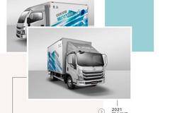 【用车贴士】选国六车必须记住这几点，能帮你省几万元！