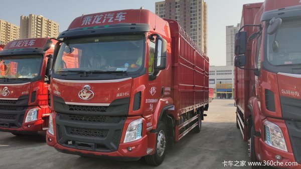 260H568찲ٵ