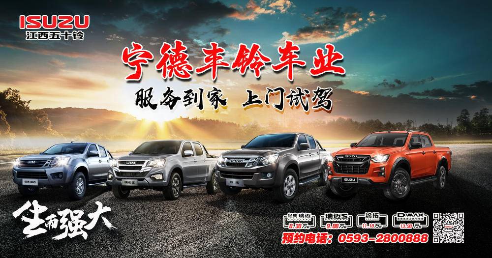 �����з��峵ҵ���޹�˾