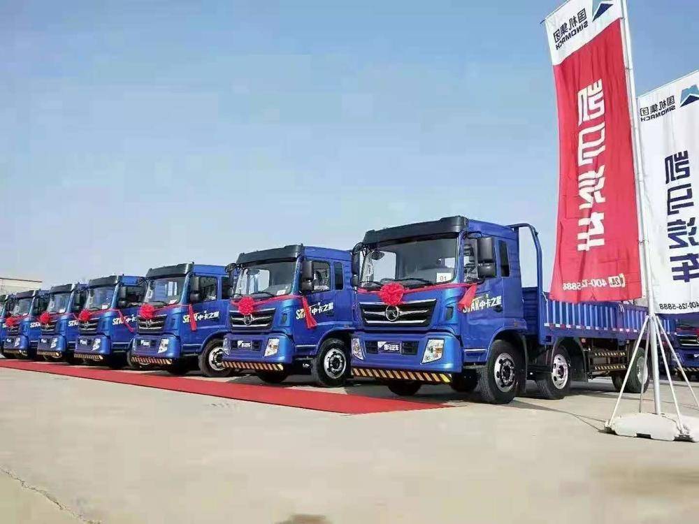 κ����Ԫ����ó�����޹�˾