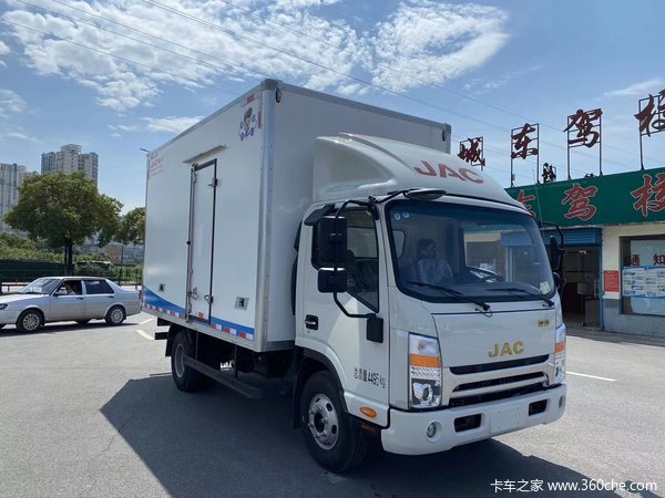 ����˧��Q6��س�����152�����������