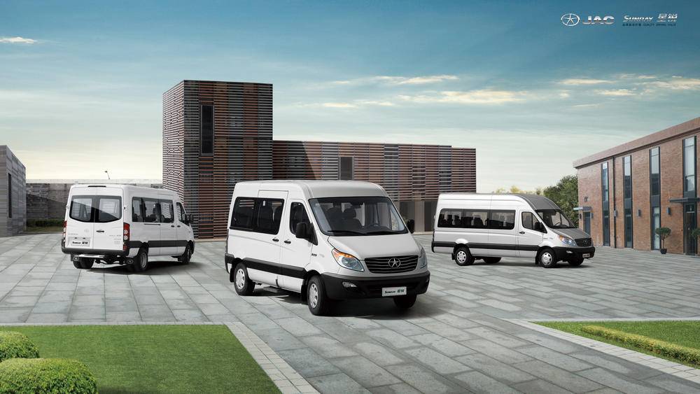 �Ϸ�̳���������۷������޹�˾����������