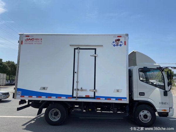 ����˧��Q6��س�����152�����������