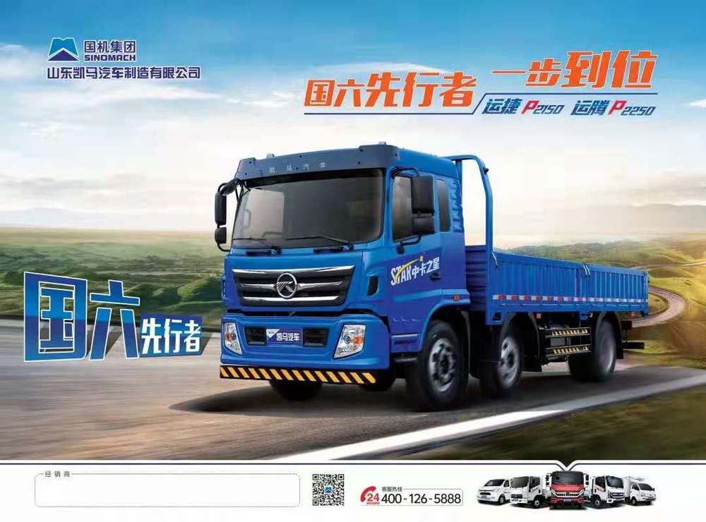 κ����Ԫ����ó�����޹�˾