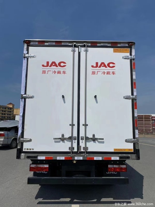 ����˧��Q6��س�����152�����������