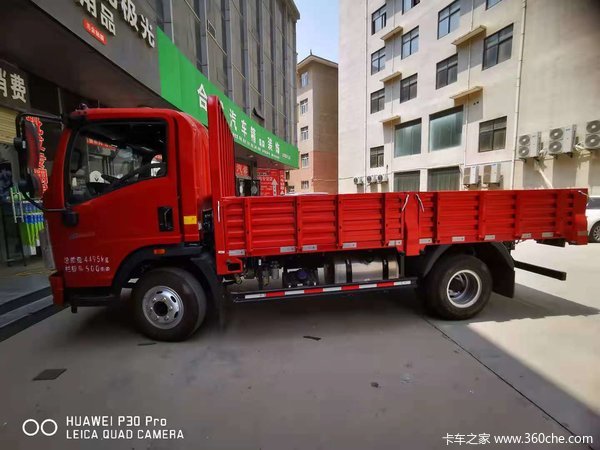 һ̨�������ֺ����ػ����ɹ������ͻ���ף�������ó���죬������¡