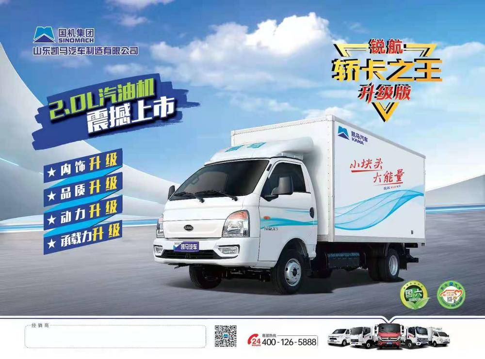 κ����Ԫ����ó�����޹�˾