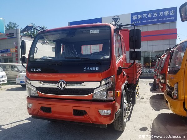 翭K8,Ῠġո