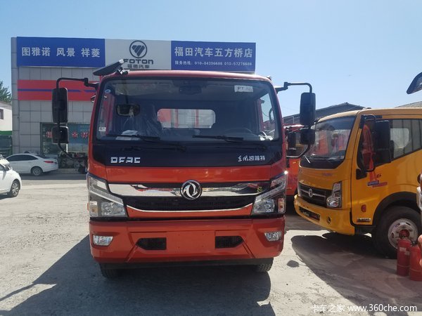 翭K8,Ῠġո