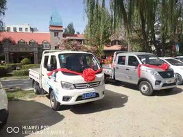 ���������������4S��ͻ������ʵ¼