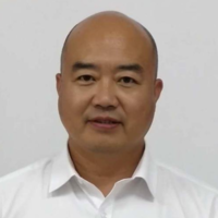 弓志平