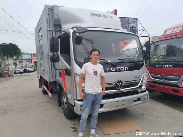 �������ϰ�ϲ��������� ����һ�� һ·ƽ�� ף������¡