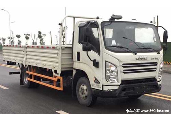 �������¿������Ż�10000