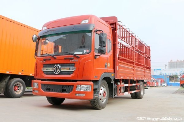�Ż�1�� �人�п�����K6��س����ȴ�����