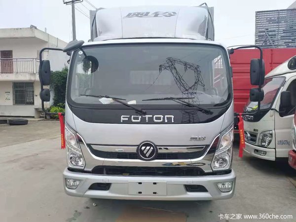 �������ϰ�ϲ��������� ����һ�� һ·ƽ�� ף������¡