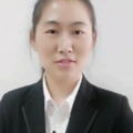 翟俊俊