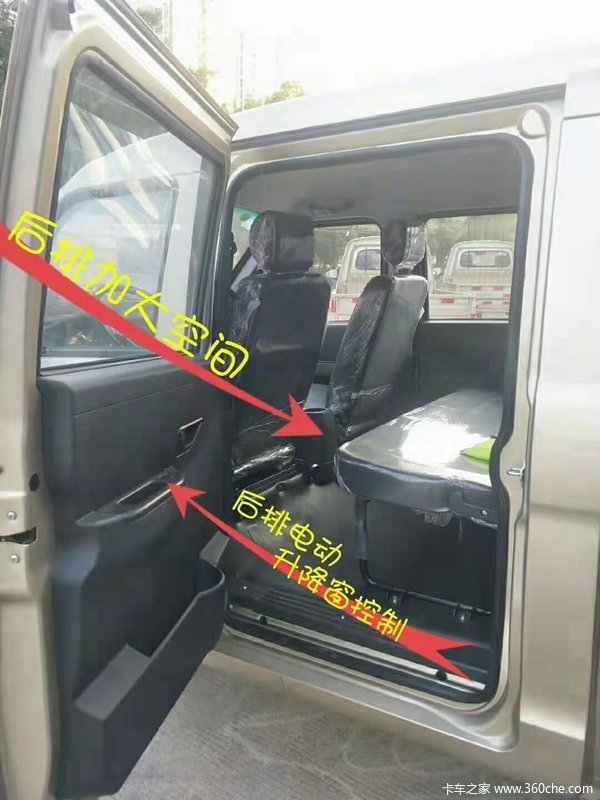 Ͽ˧콢˫2.415ᳵȴ