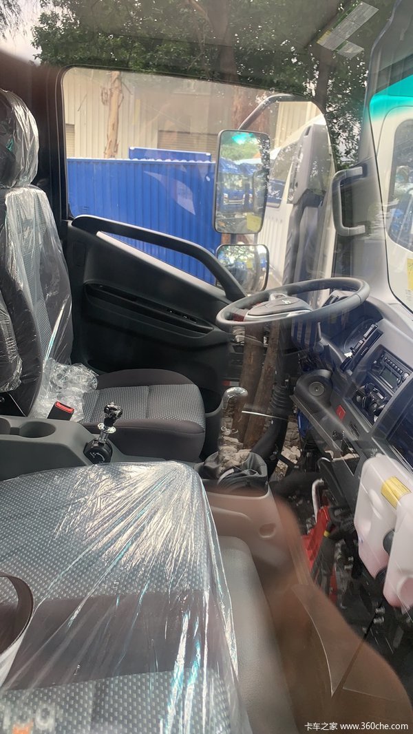 ˧��Q6����������һ�����ȵ��ȵã�