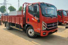 凯捷M3尊享版载货车新车上市 欢迎到魏县凯马专卖垂询