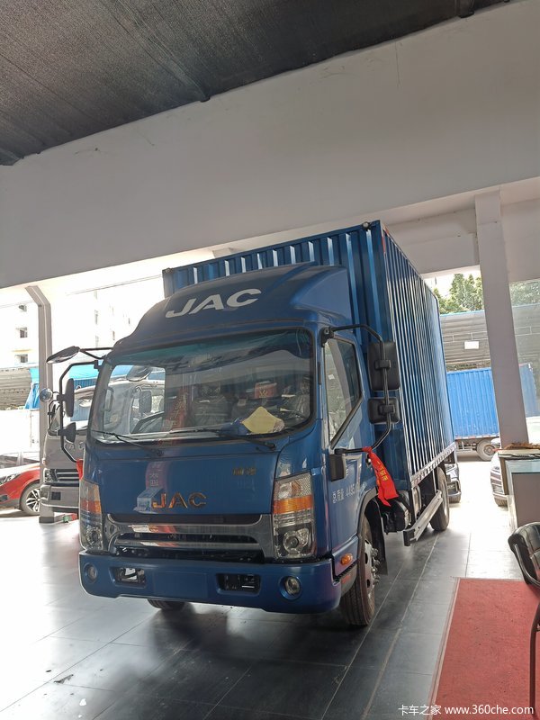 ˧��Q6����������һ�����ȵ��ȵã�