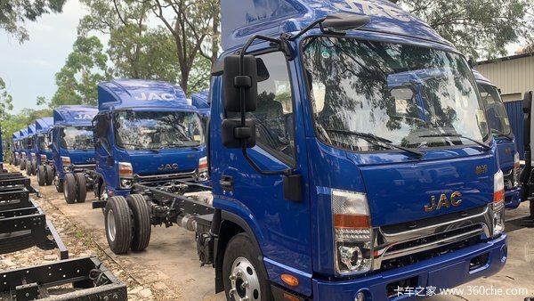 ˧��Q6����������һ�����ȵ��ȵã�