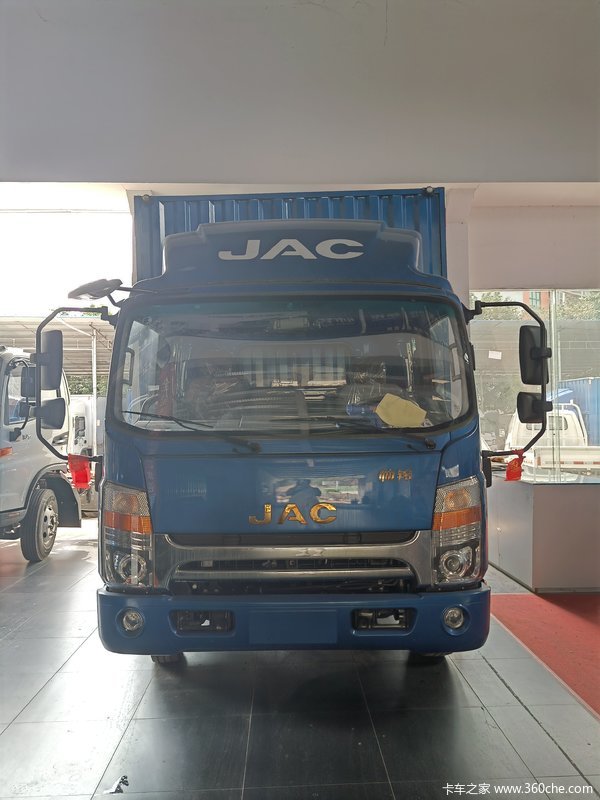 ˧��Q6����������һ�����ȵ��ȵã�