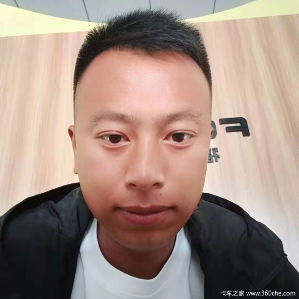 吴俊宝已服务  772 人