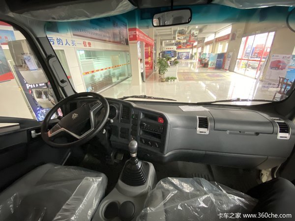 ���ݰ��� HOWO�Ῠ 130���� �ػ������ȴ�����
