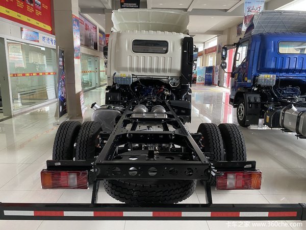 ���ݰ��� HOWO�Ῠ 130���� �ػ������ȴ�����