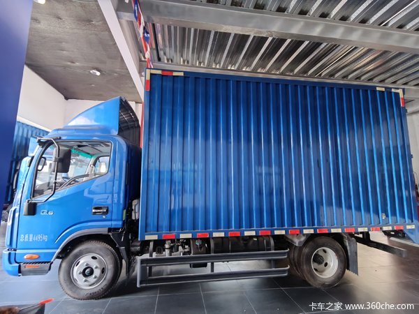 ����I����˧��Q6 160���� 4.12��