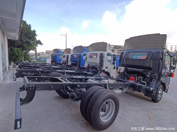 �Ż�0.2�� ������˧��Q6�����ػ������ȴ�����