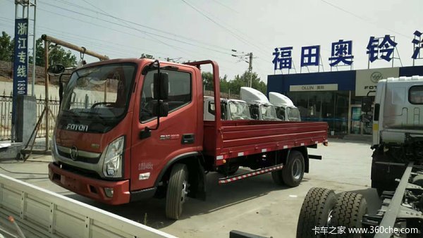 念˹䱸156׼