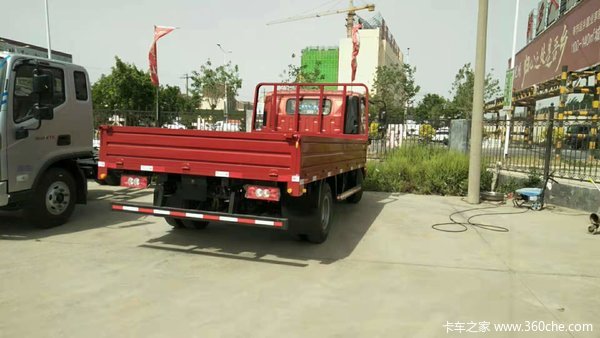 念˹䱸156׼