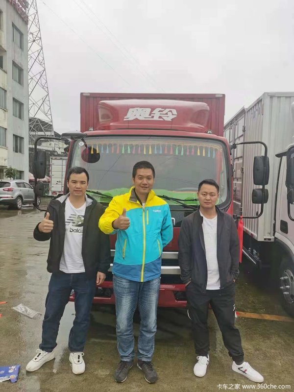 ���ط���ϲ����� ף������¡ ��Դ���