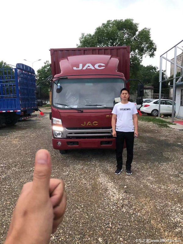 ��ϲ����ϲ��˧��Q6��ʽ��һ�죬ף�ϰ�������¡��԰�����