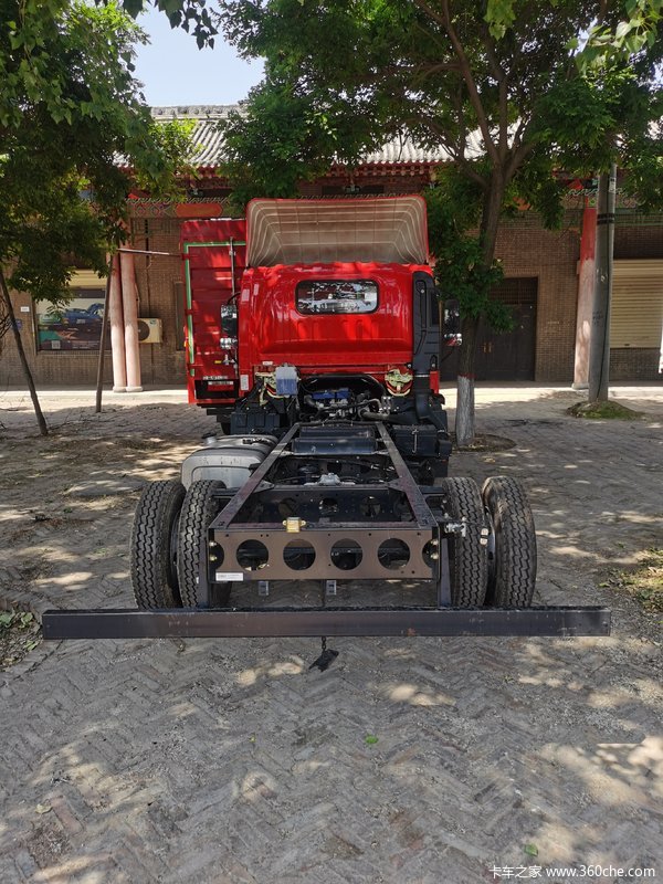 VH 4.2ػ˳лȴ ߴ0.5