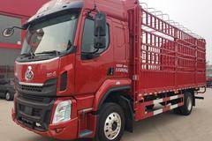 绿通大房车，您值得拥有- 邯郸顺缘乘龙专卖