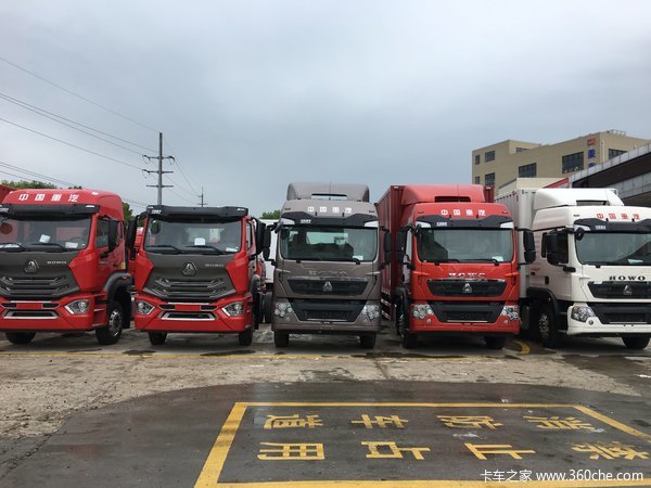 �Ϻ������й���������������28�ű����弴��¡�ؾ���