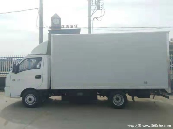 Ż0.2 ƿV5ػȴ