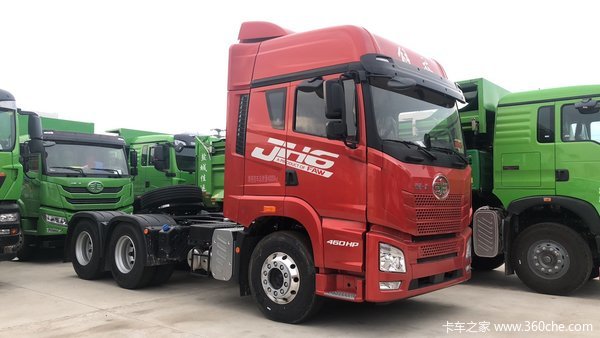 �γǽ�� JH6 460׿Խ�� ���ڹ�������0Ϣ0����