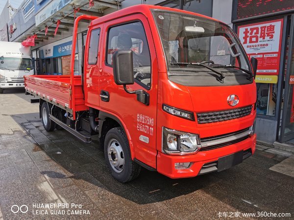 СῨ   Ῠ񻶹,ʱŻ0.5