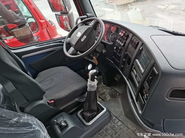 Żݸߴ1ԪT7H 480 6ж