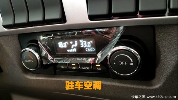 嵽ʱ찲H5ͨŻ