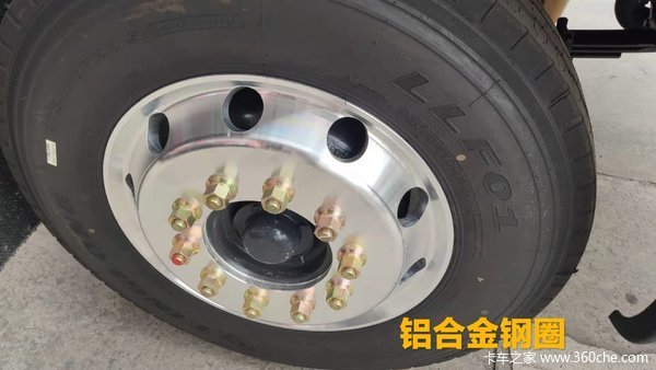 嵽ʱ찲H5ͨŻ
