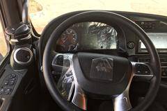 优惠0.2万 铜川市SITRAK G7牵引车火热促销中